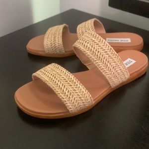 brand new steve madden shoes